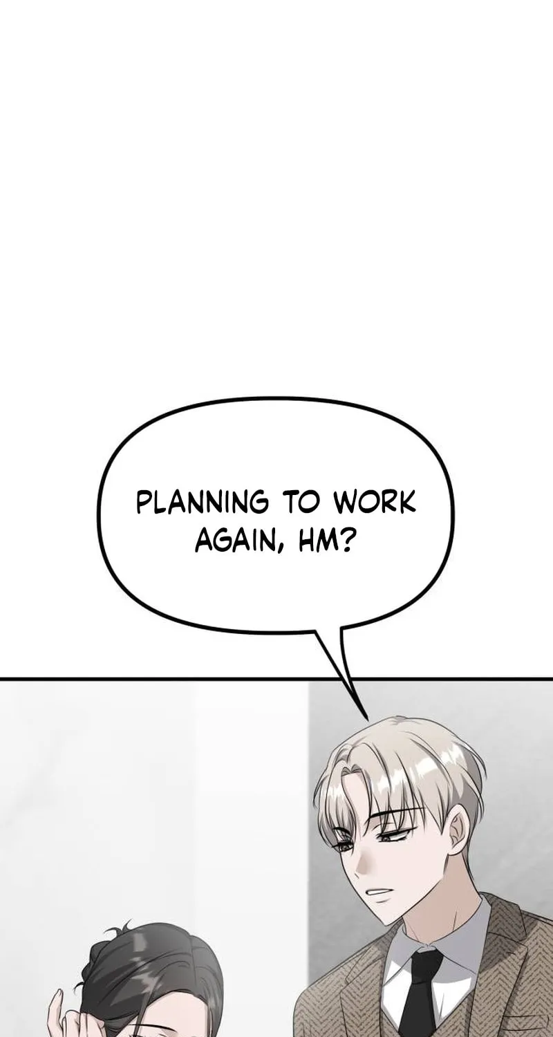 Read Daughters chapter 10 image 32 on Lezhin