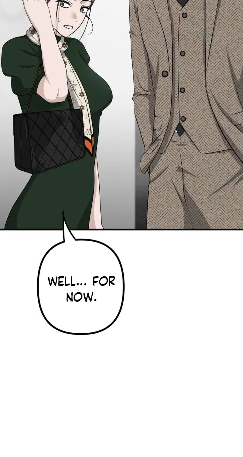 Read Daughters chapter 10 image 33 on Lezhin