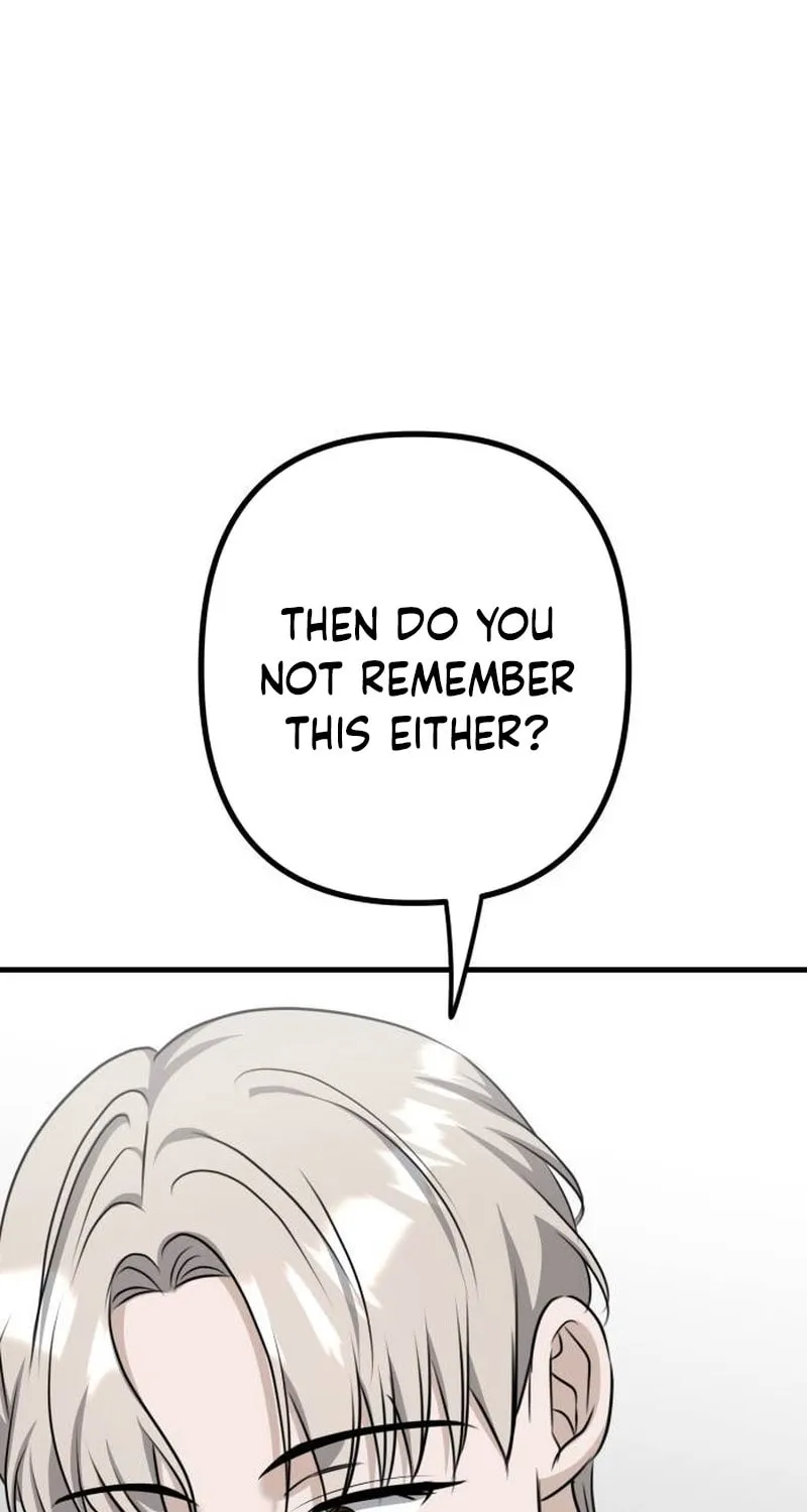 Read Daughters chapter 10 image 34 on Lezhin
