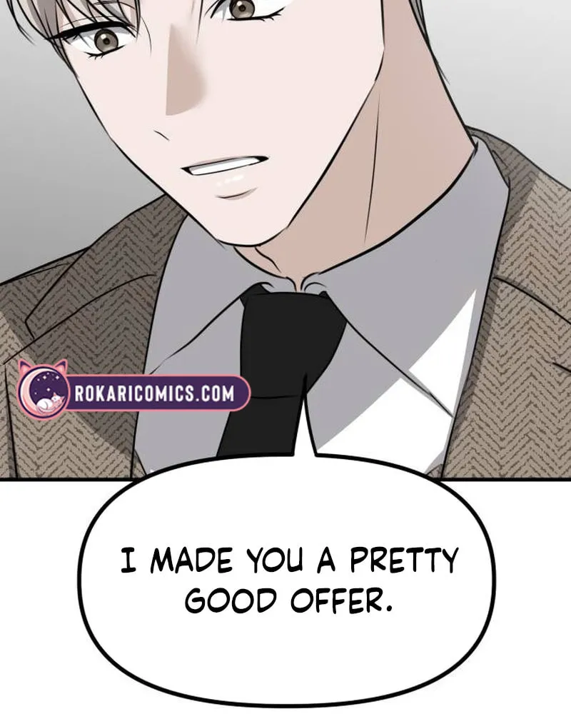 Read Daughters chapter 10 image 35 on Lezhin