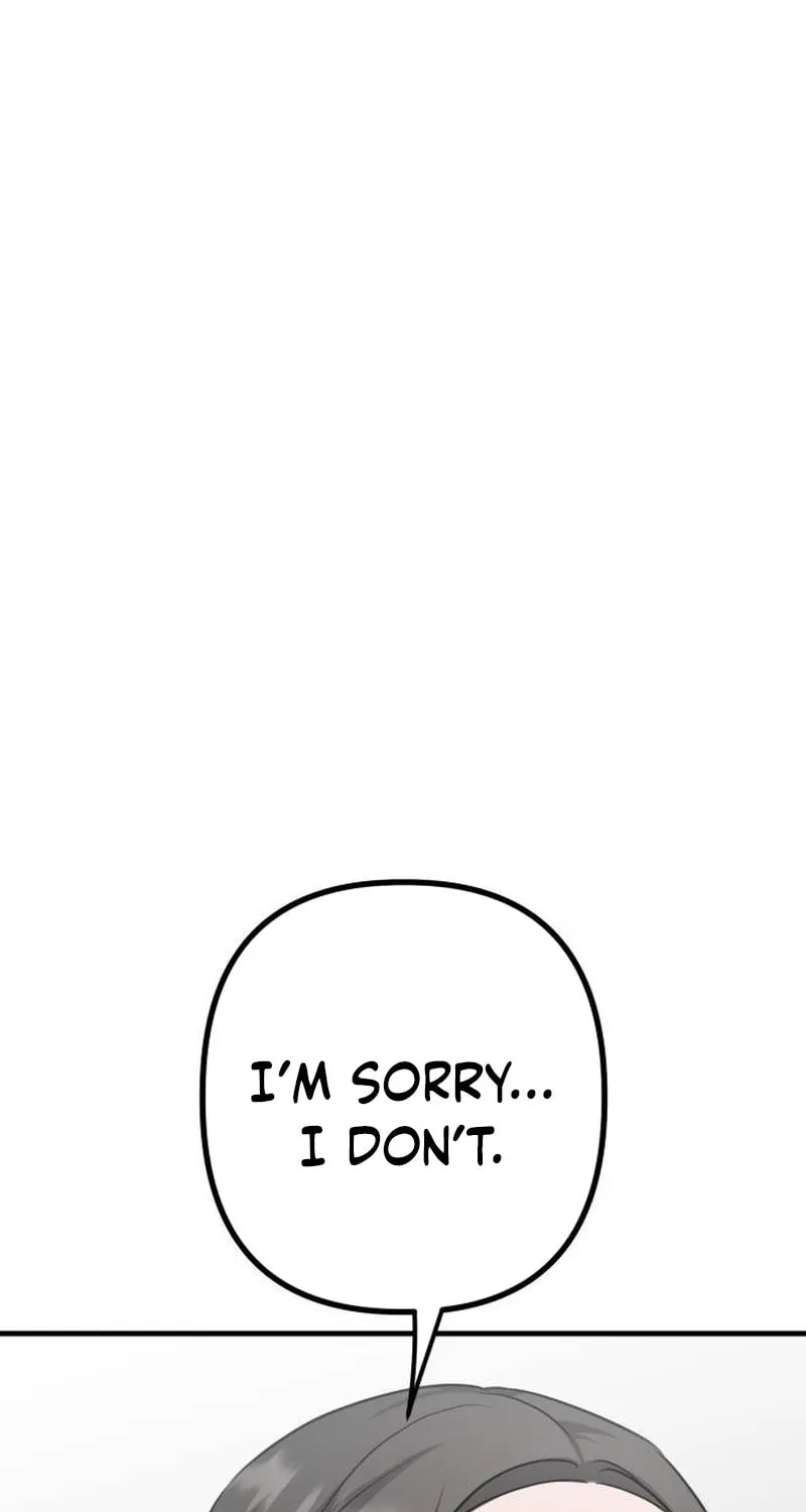 Read Daughters chapter 10 image 36 on Lezhin