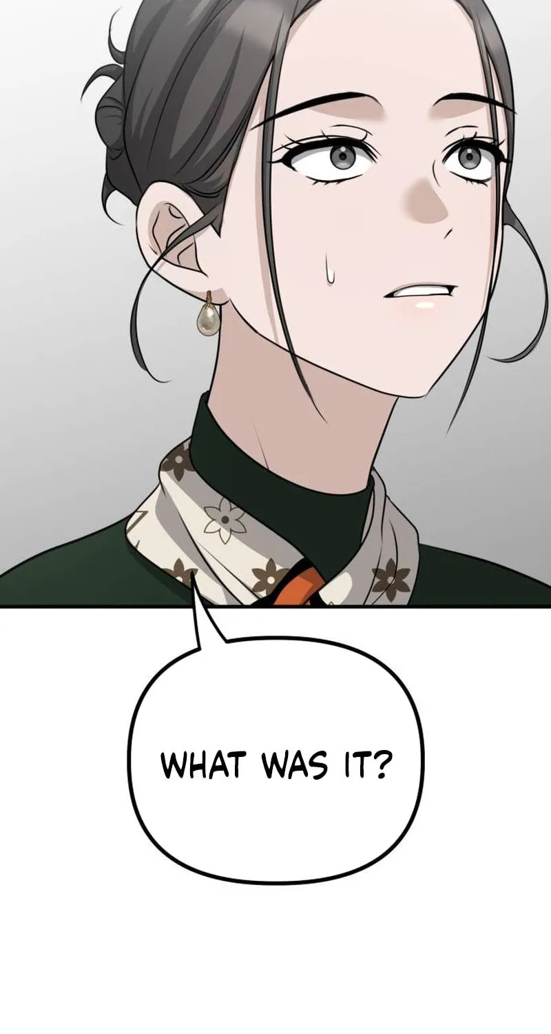 Read Daughters chapter 10 image 37 on Lezhin