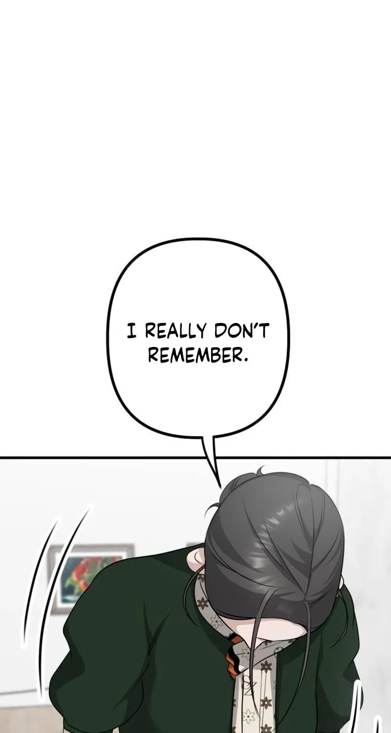 Read Daughters chapter 10 image 38 on Lezhin