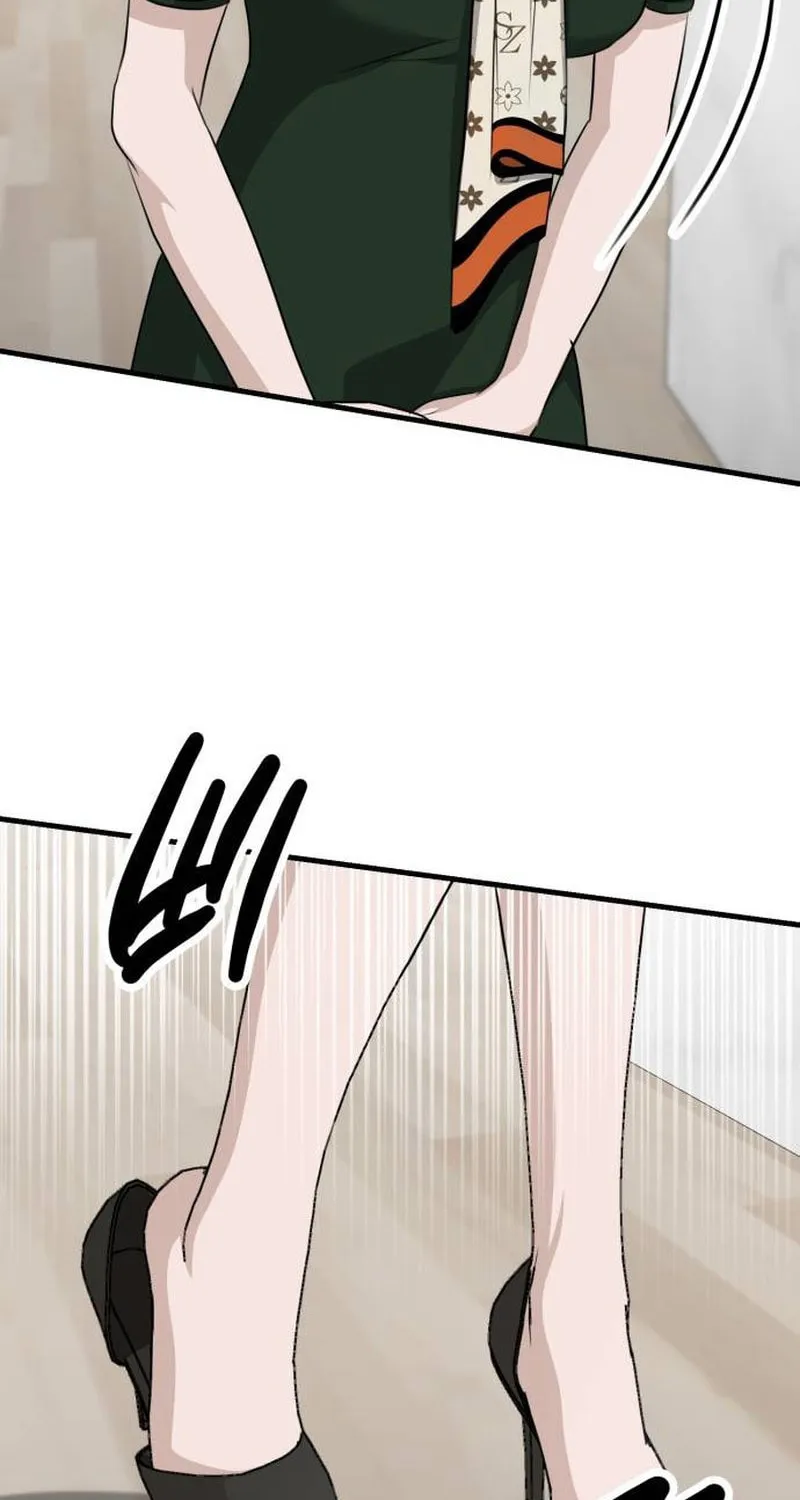 Read Daughters chapter 10 image 39 on Lezhin