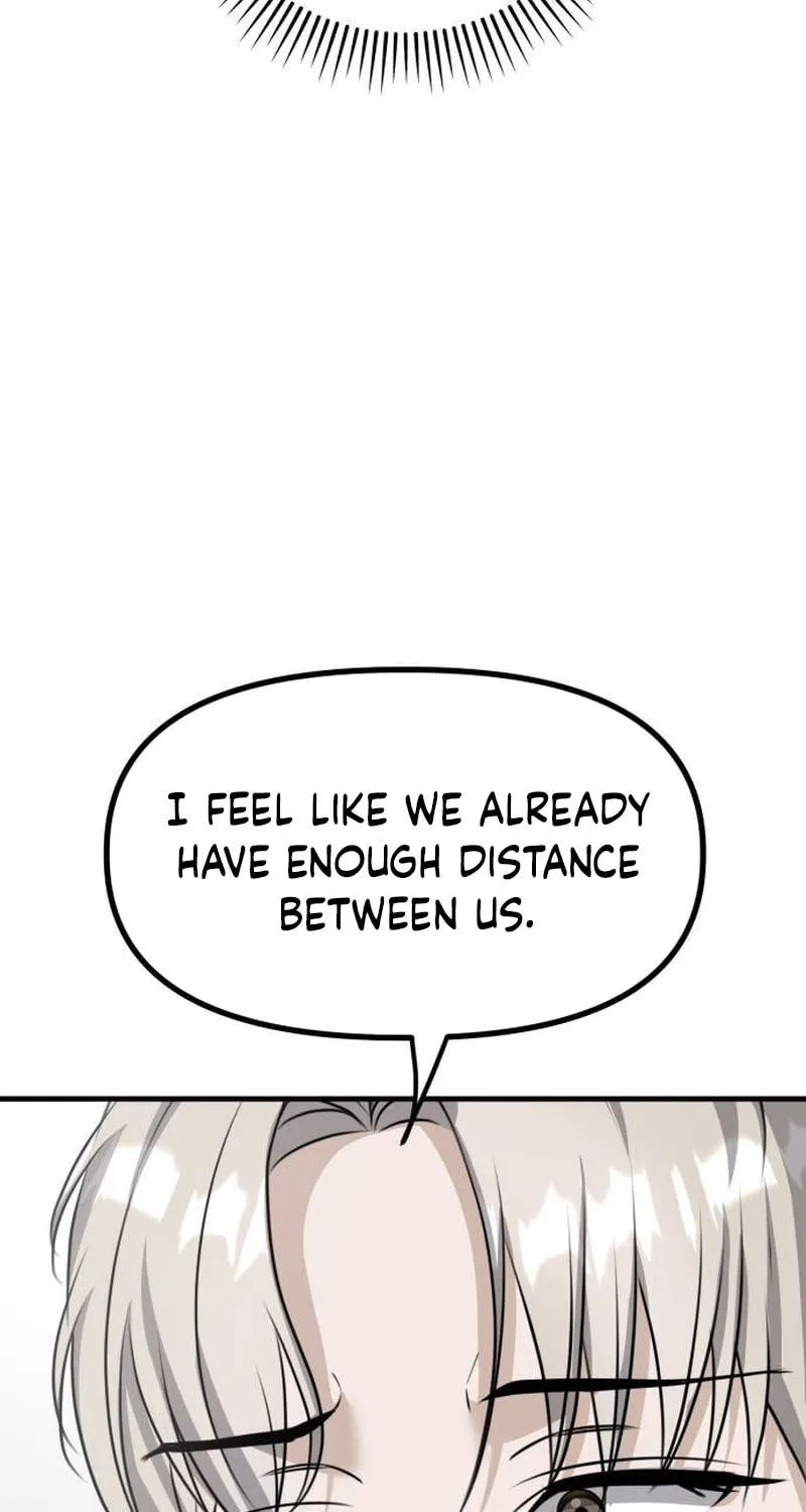 Read Daughters chapter 10 image 4 on Lezhin