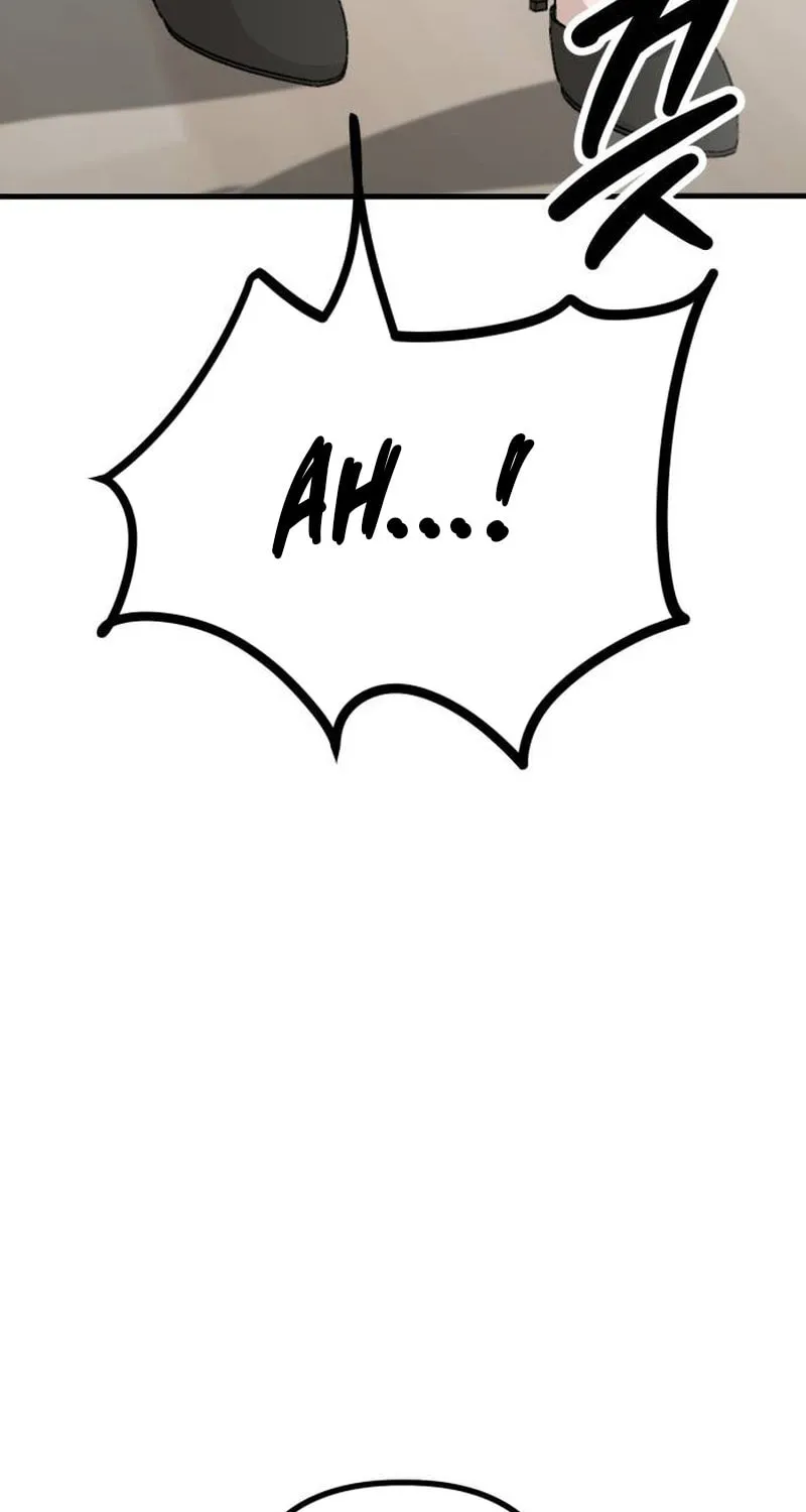 Read Daughters chapter 10 image 40 on Lezhin