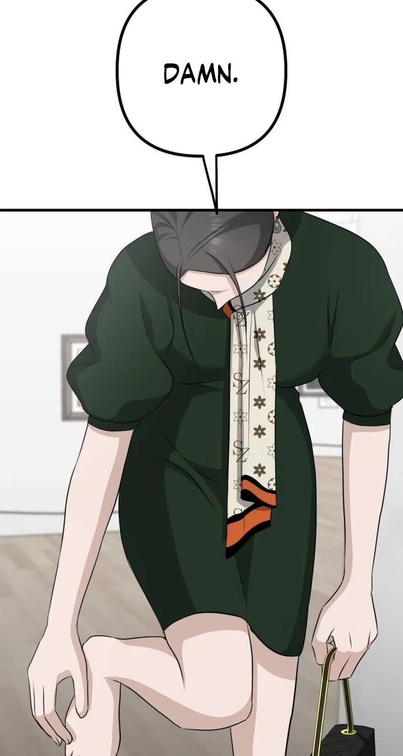 Read Daughters chapter 10 image 41 on Lezhin