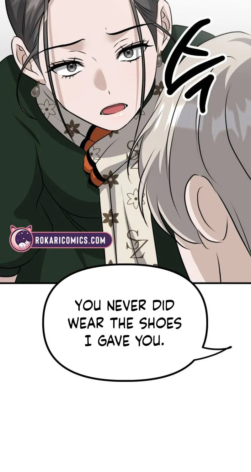 Read Daughters chapter 10 image 43 on Lezhin