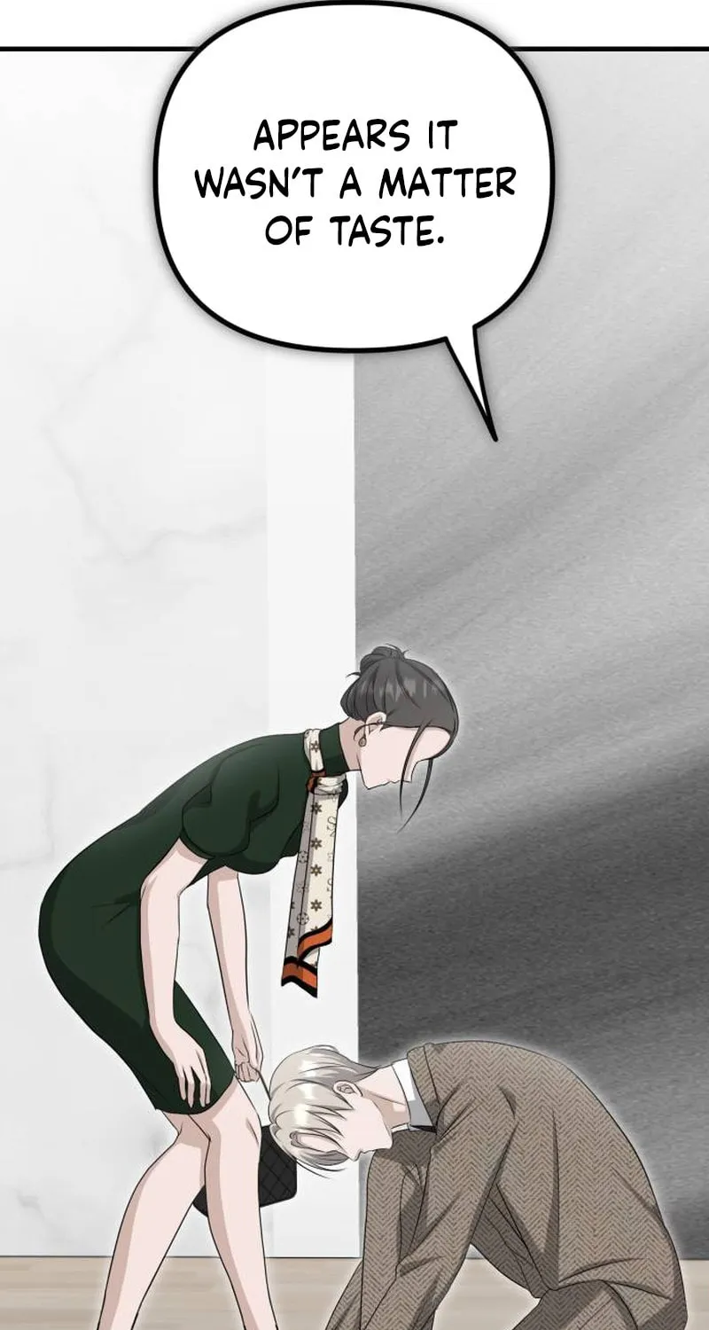 Read Daughters chapter 10 image 45 on Lezhin