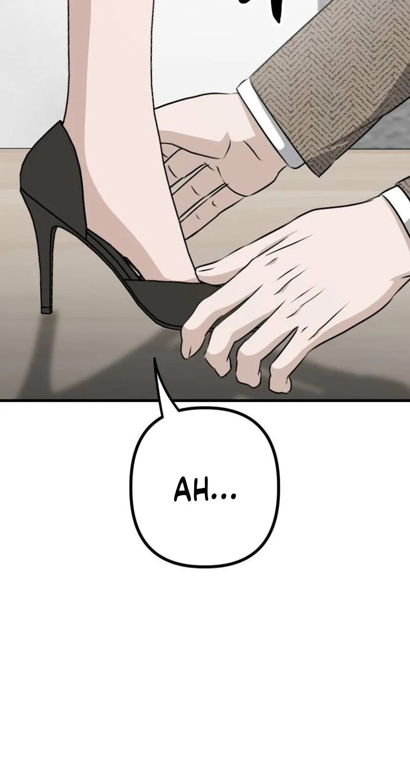 Read Daughters chapter 10 image 47 on Lezhin