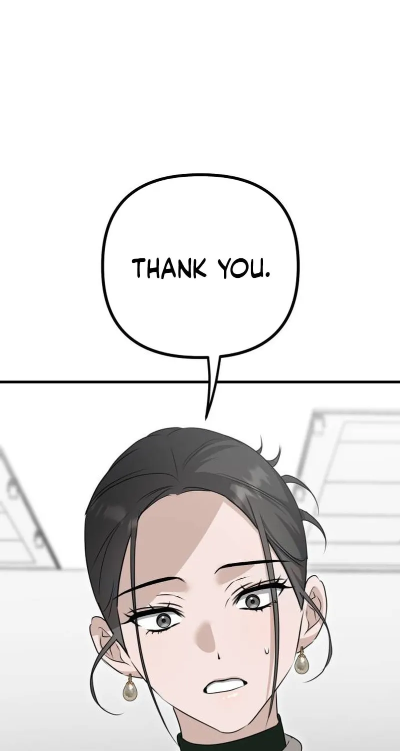 Read Daughters chapter 10 image 48 on Lezhin
