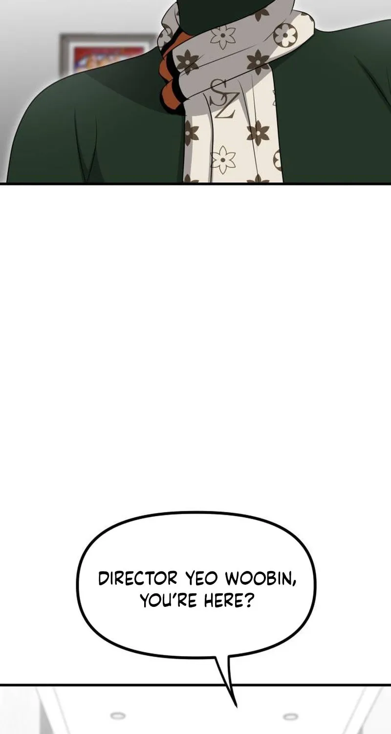 Read Daughters chapter 10 image 49 on Lezhin