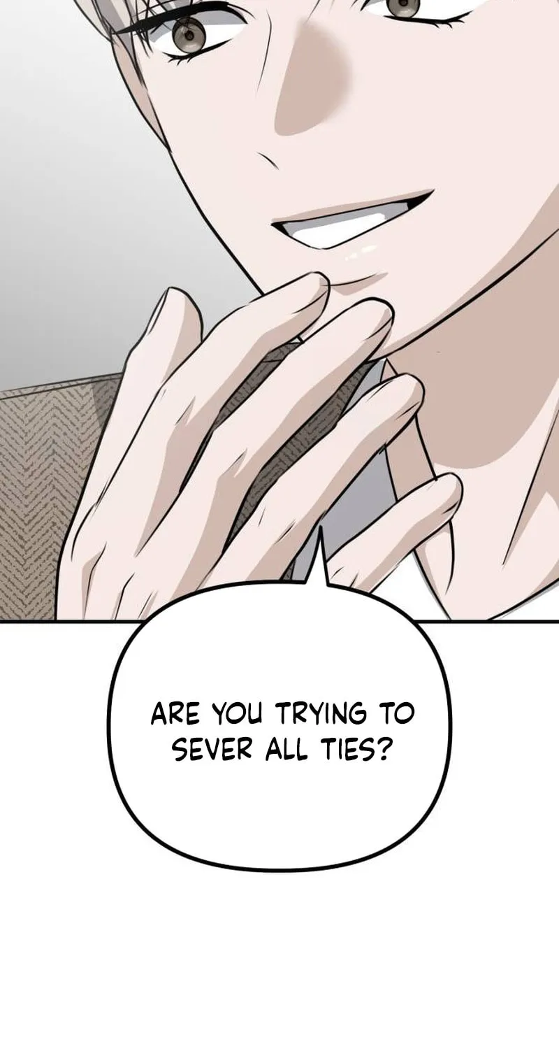 Read Daughters chapter 10 image 5 on Lezhin