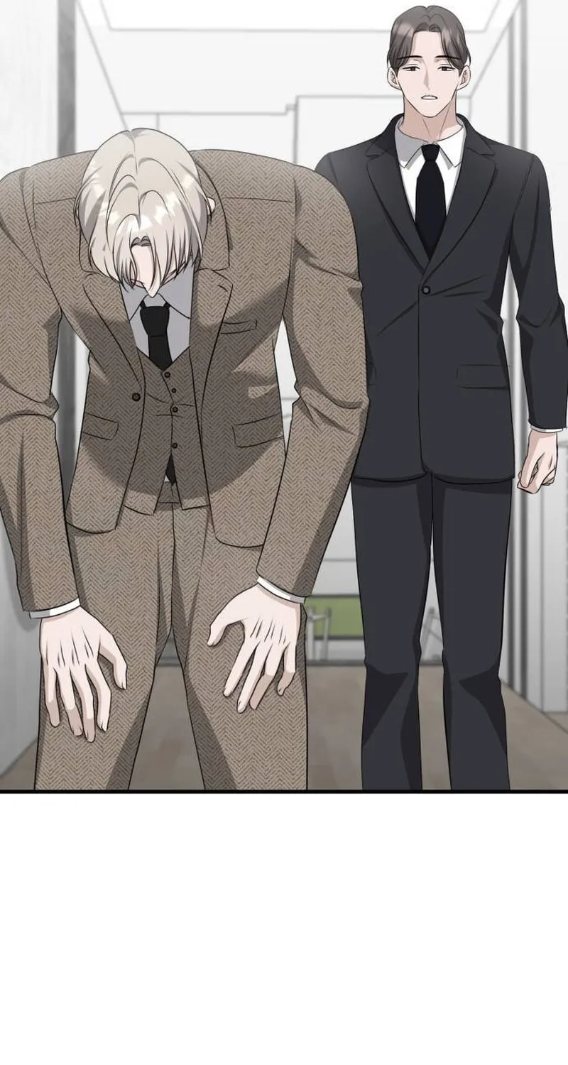Read Daughters chapter 10 image 50 on Lezhin
