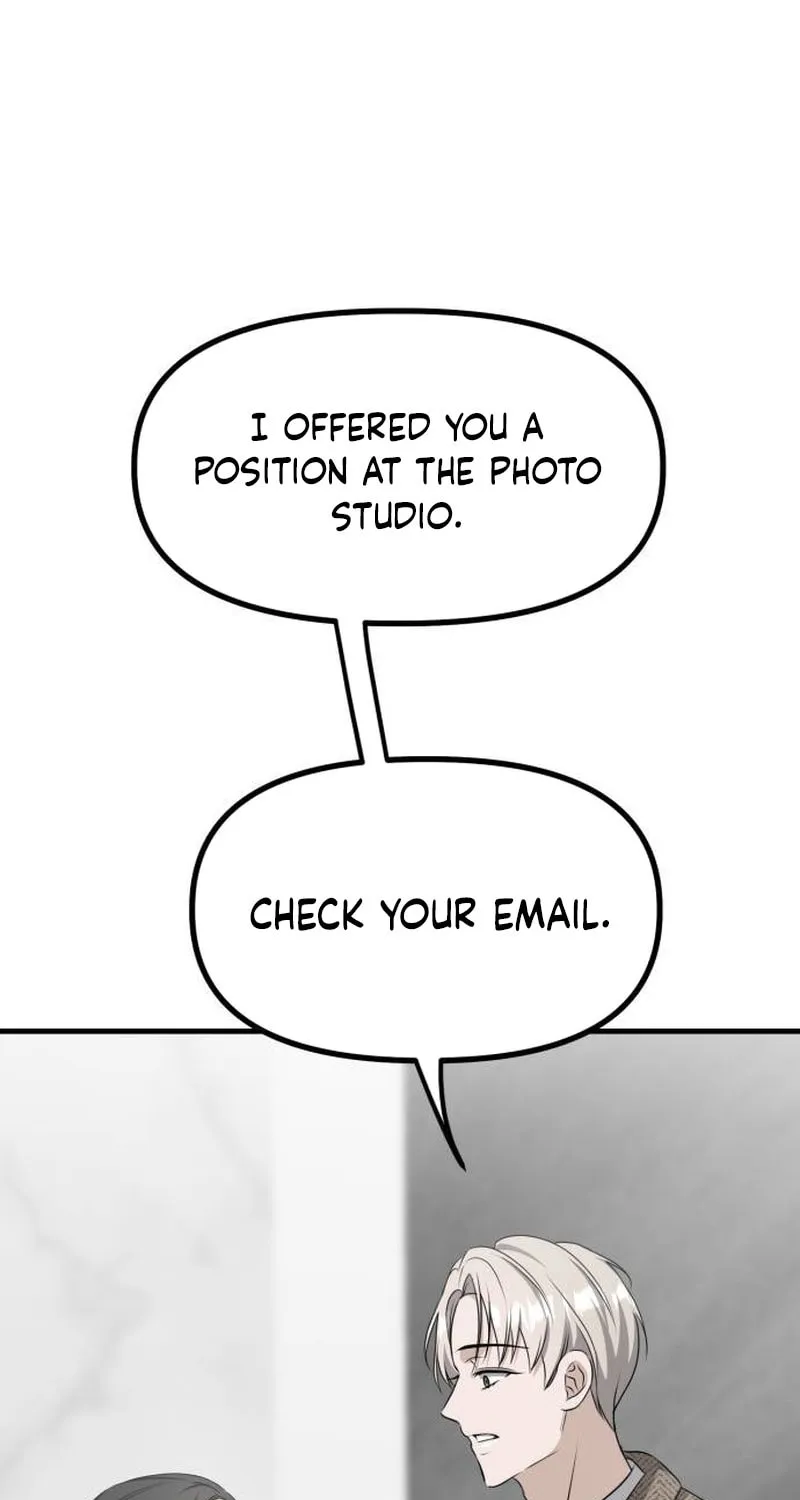 Read Daughters chapter 10 image 51 on Lezhin