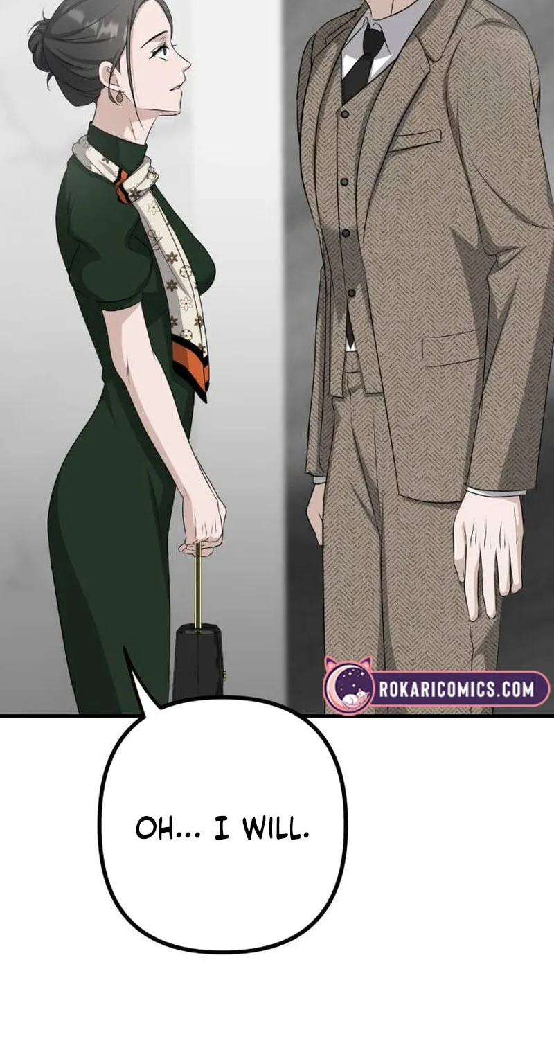 Read Daughters chapter 10 image 52 on Lezhin