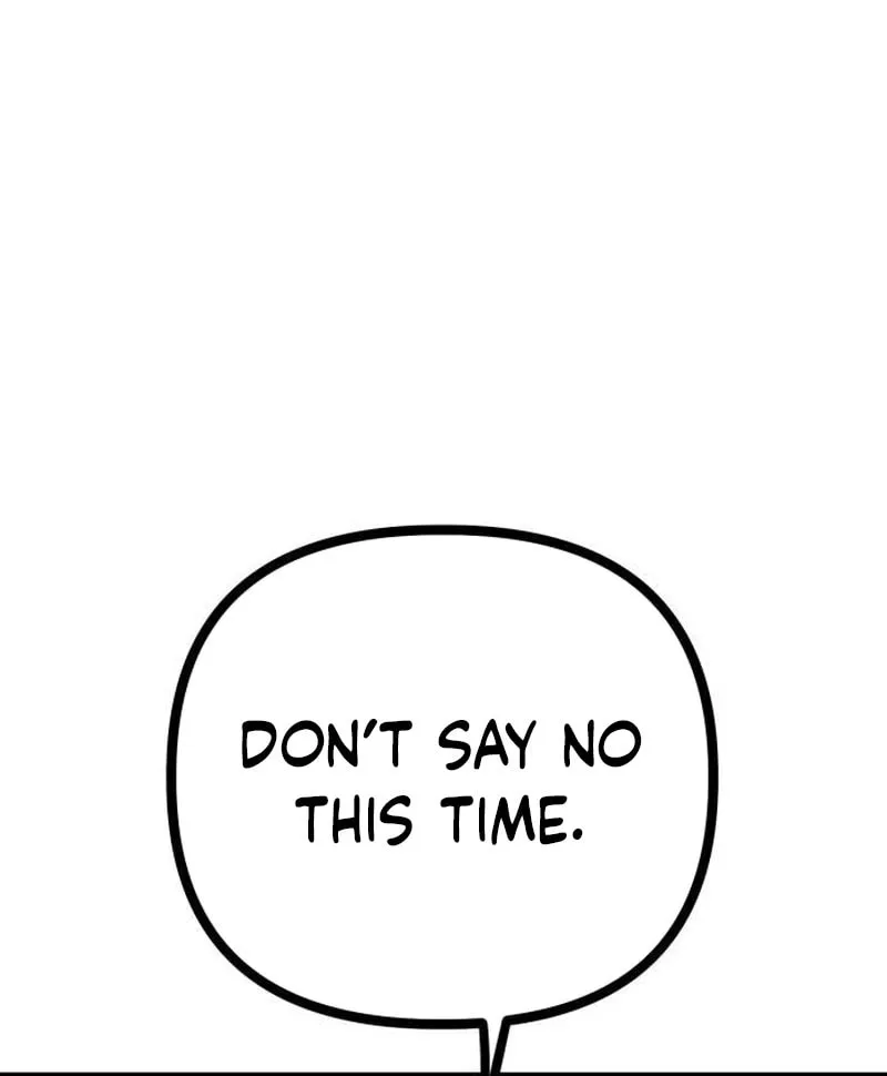 Read Daughters chapter 10 image 53 on Lezhin