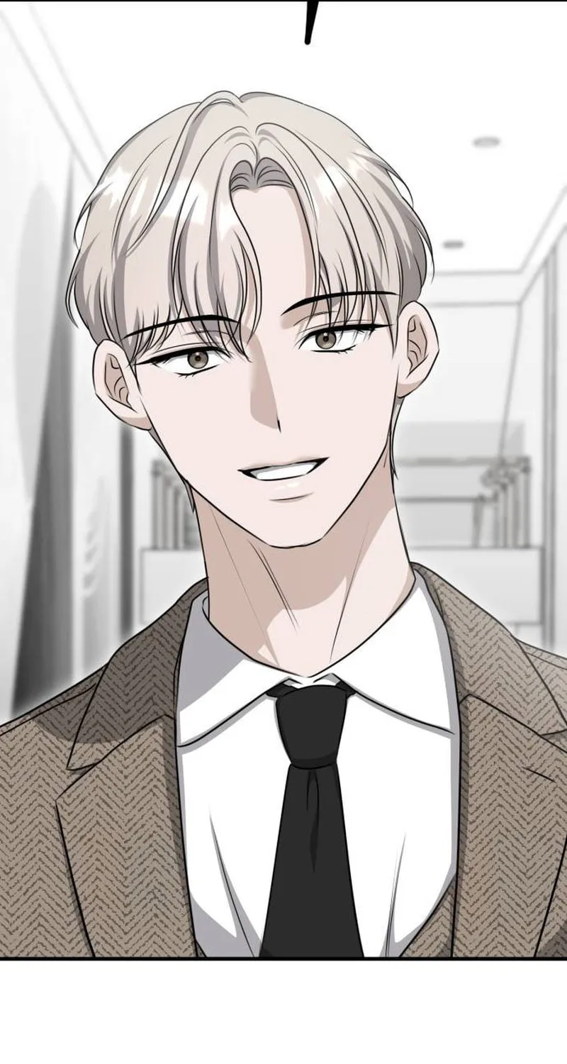 Read Daughters chapter 10 image 54 on Lezhin