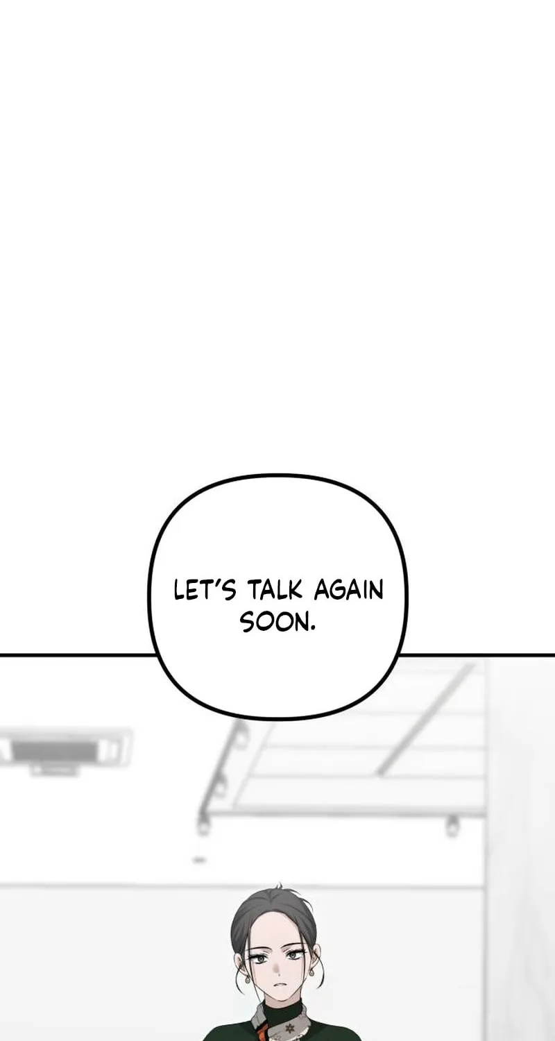 Read Daughters chapter 10 image 55 on Lezhin