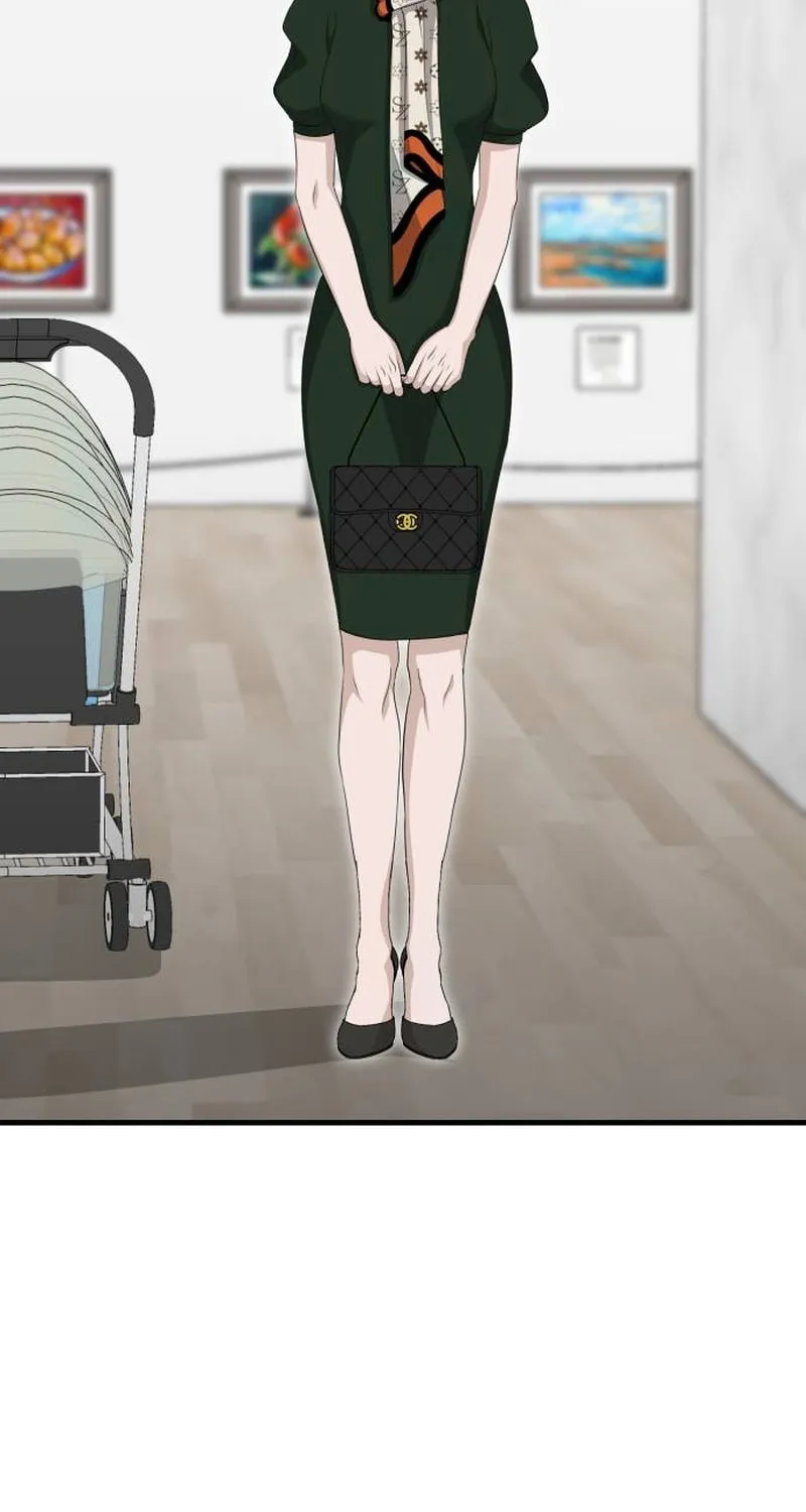 Read Daughters chapter 10 image 56 on Lezhin