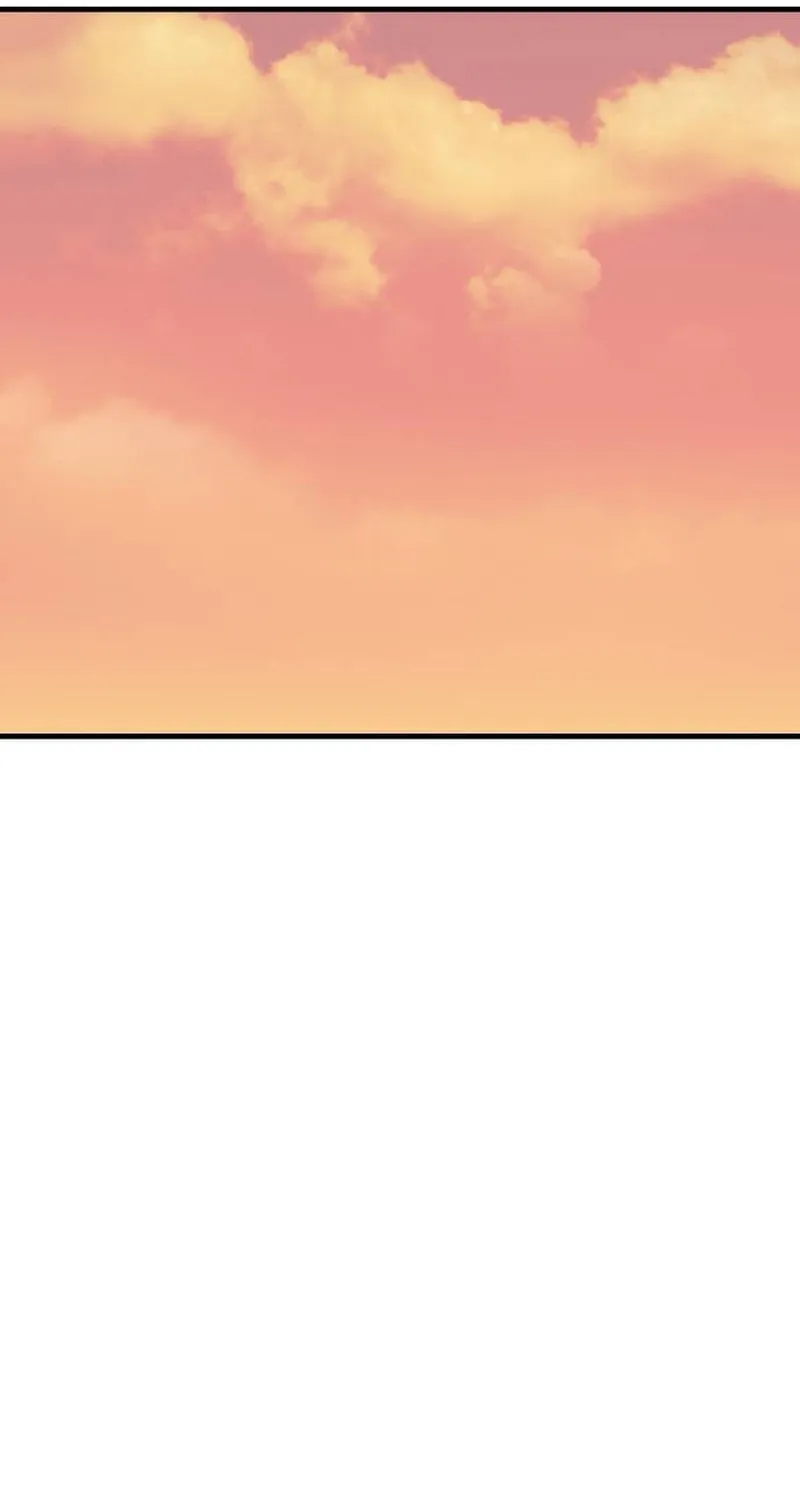 Read Daughters chapter 10 image 58 on Lezhin