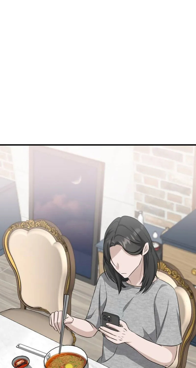 Read Daughters chapter 10 image 60 on Lezhin