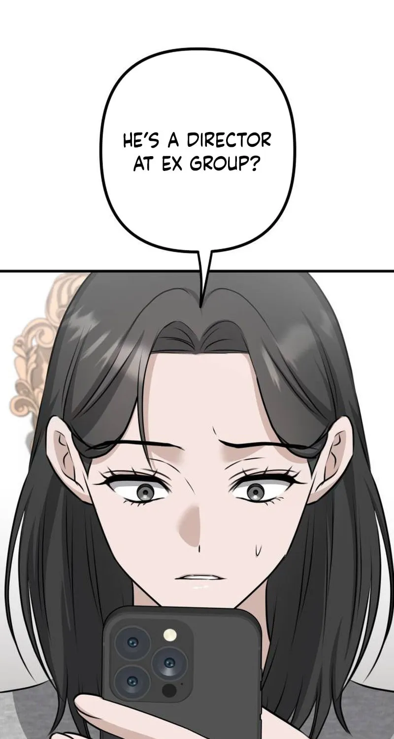Read Daughters chapter 10 image 63 on Lezhin