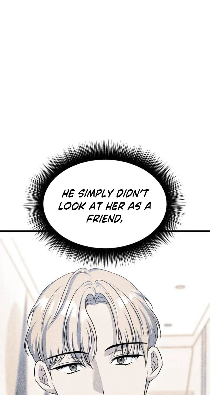 Read Daughters chapter 10 image 66 on Lezhin