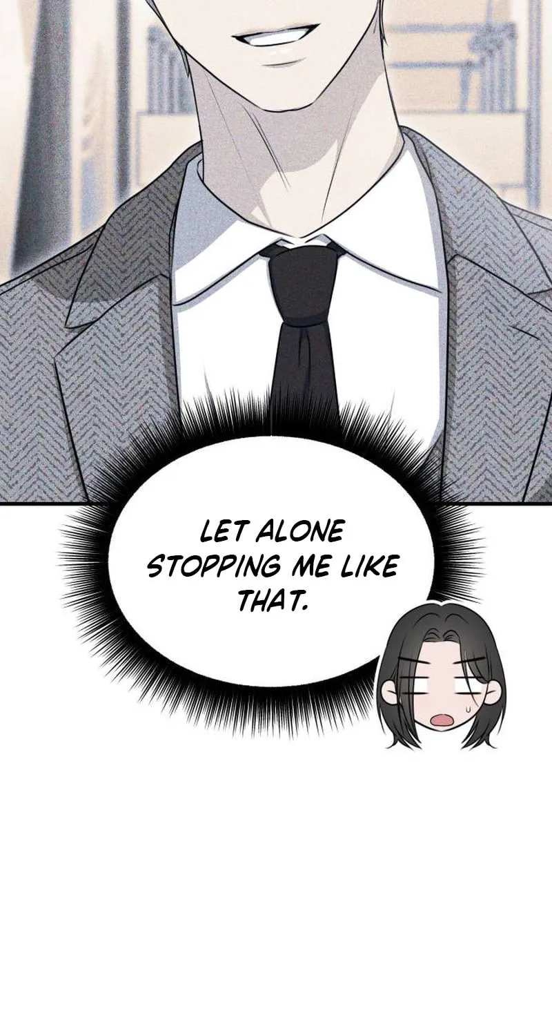 Read Daughters chapter 10 image 67 on Lezhin