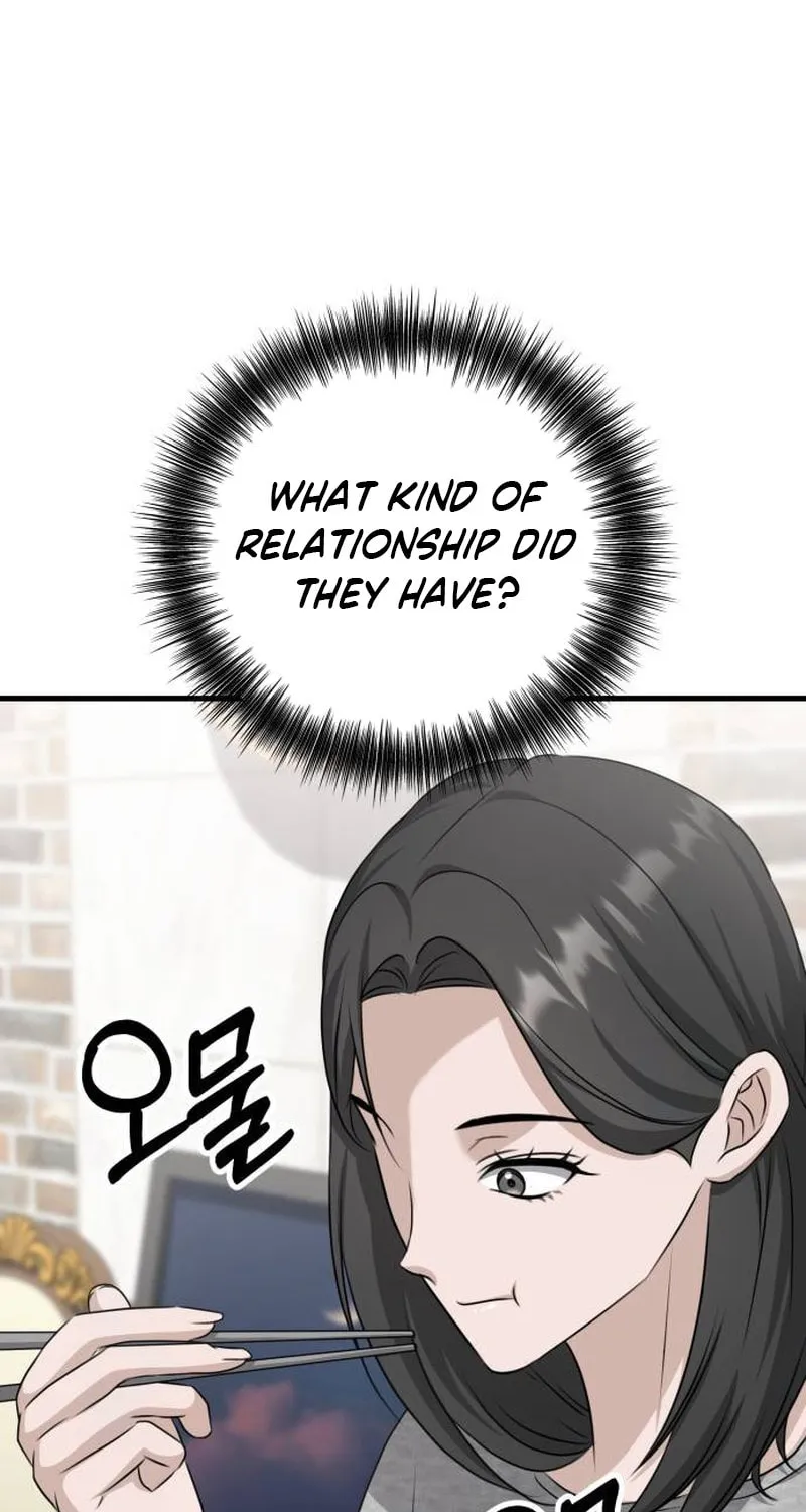 Read Daughters chapter 10 image 68 on Lezhin