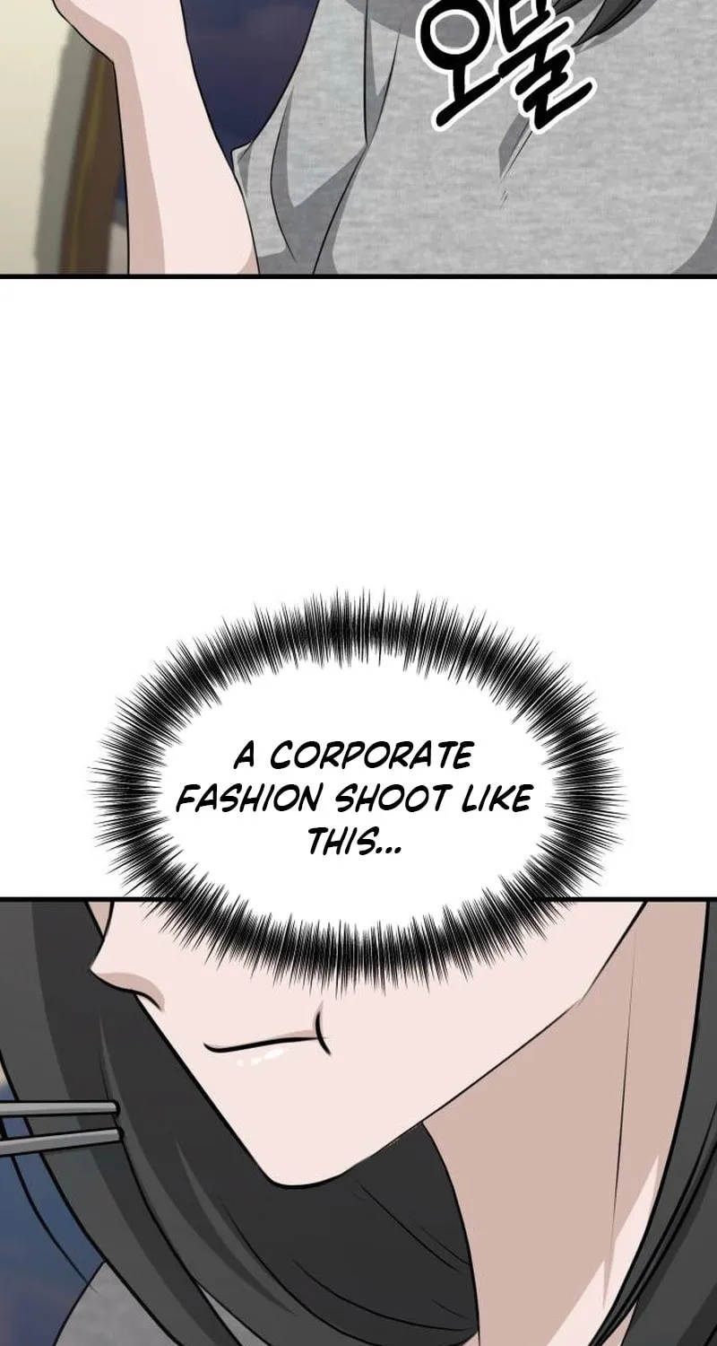 Read Daughters chapter 10 image 69 on Lezhin