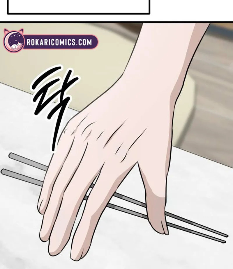 Read Daughters chapter 10 image 71 on Lezhin