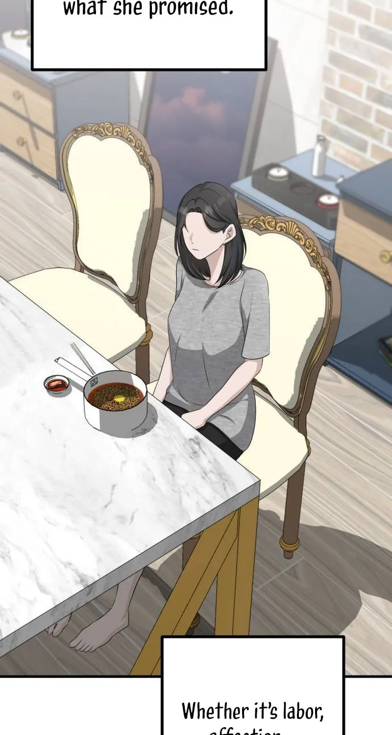 Read Daughters chapter 10 image 73 on Lezhin