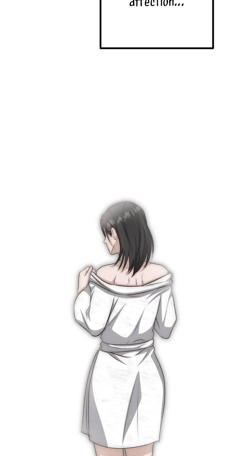 Read Daughters chapter 10 image 74 on Lezhin