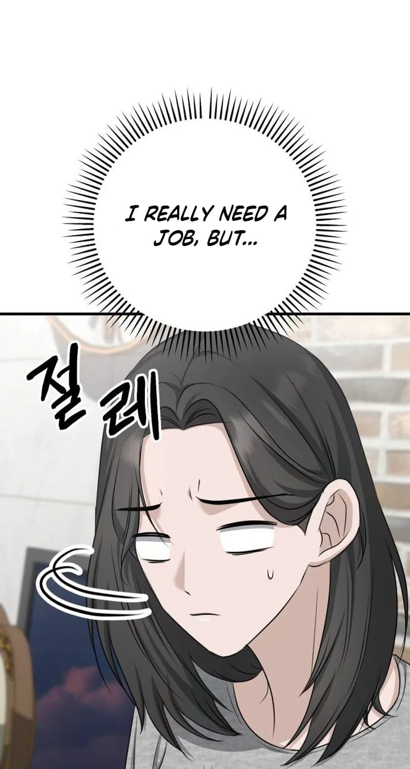 Read Daughters chapter 10 image 76 on Lezhin