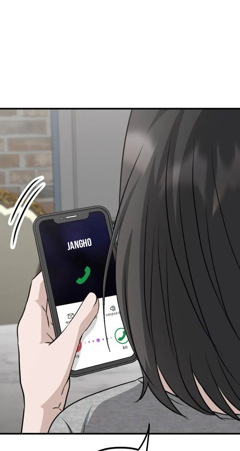 Read Daughters chapter 10 image 78 on Lezhin