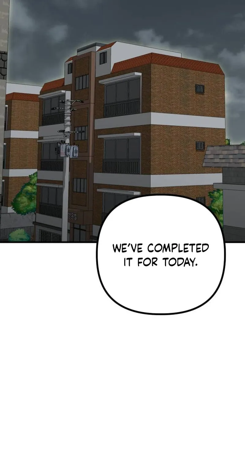 Read Daughters chapter 10 image 82 on Lezhin