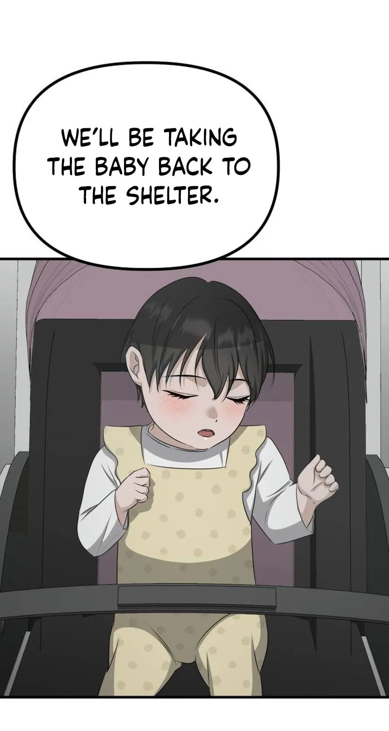 Read Daughters chapter 10 image 83 on Lezhin