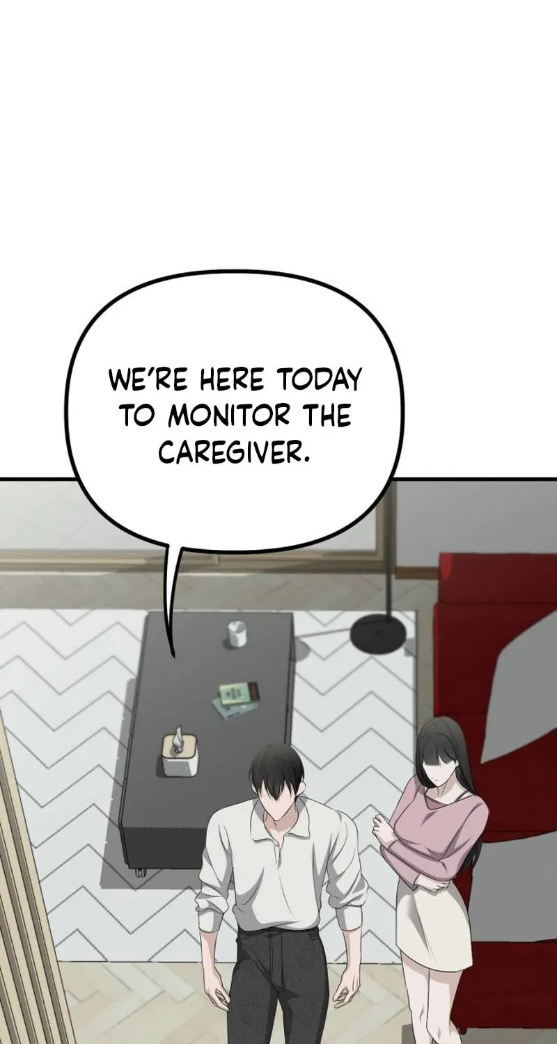 Read Daughters chapter 10 image 84 on Lezhin