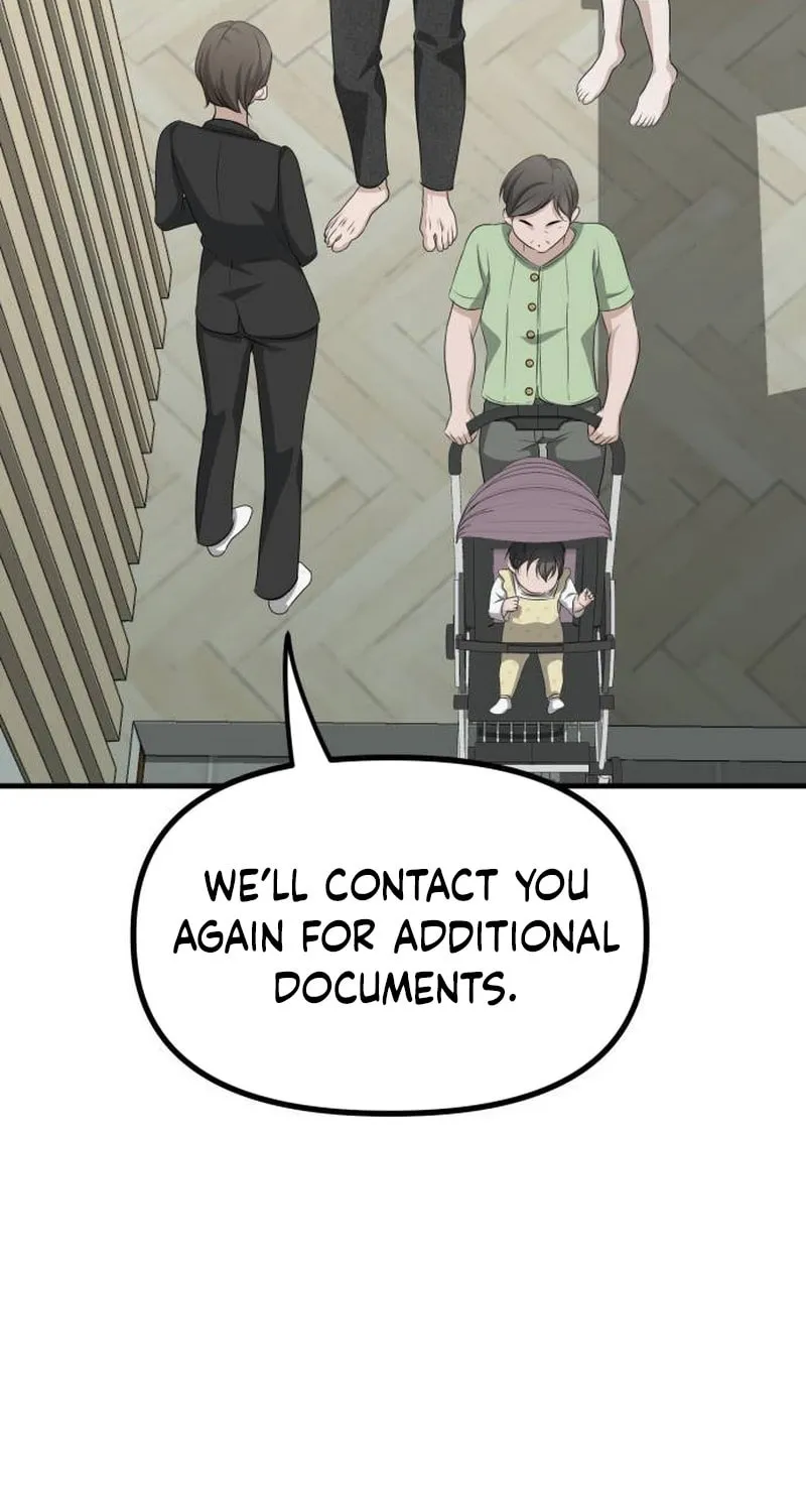 Read Daughters chapter 10 image 85 on Lezhin