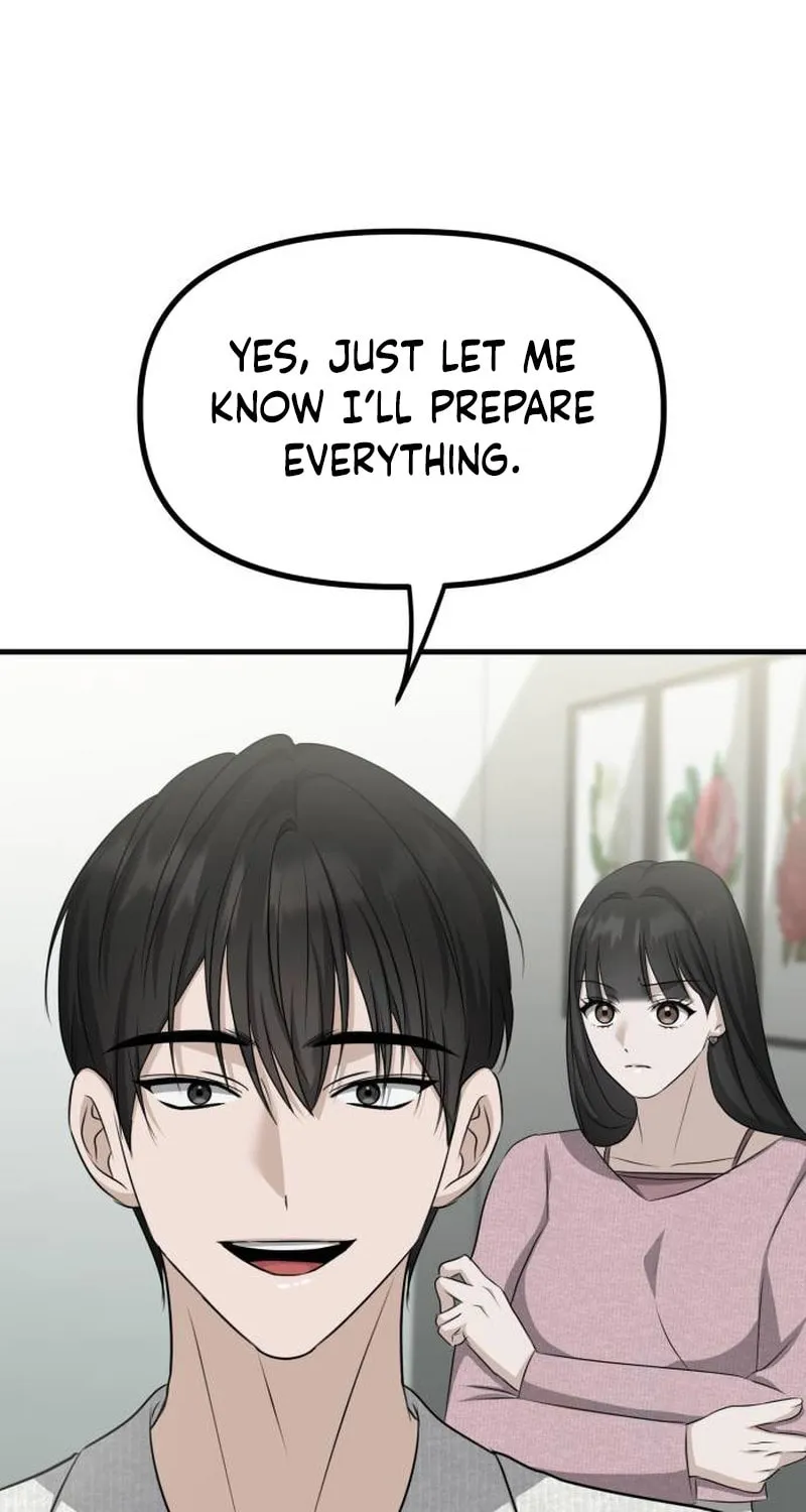 Read Daughters chapter 10 image 86 on Lezhin
