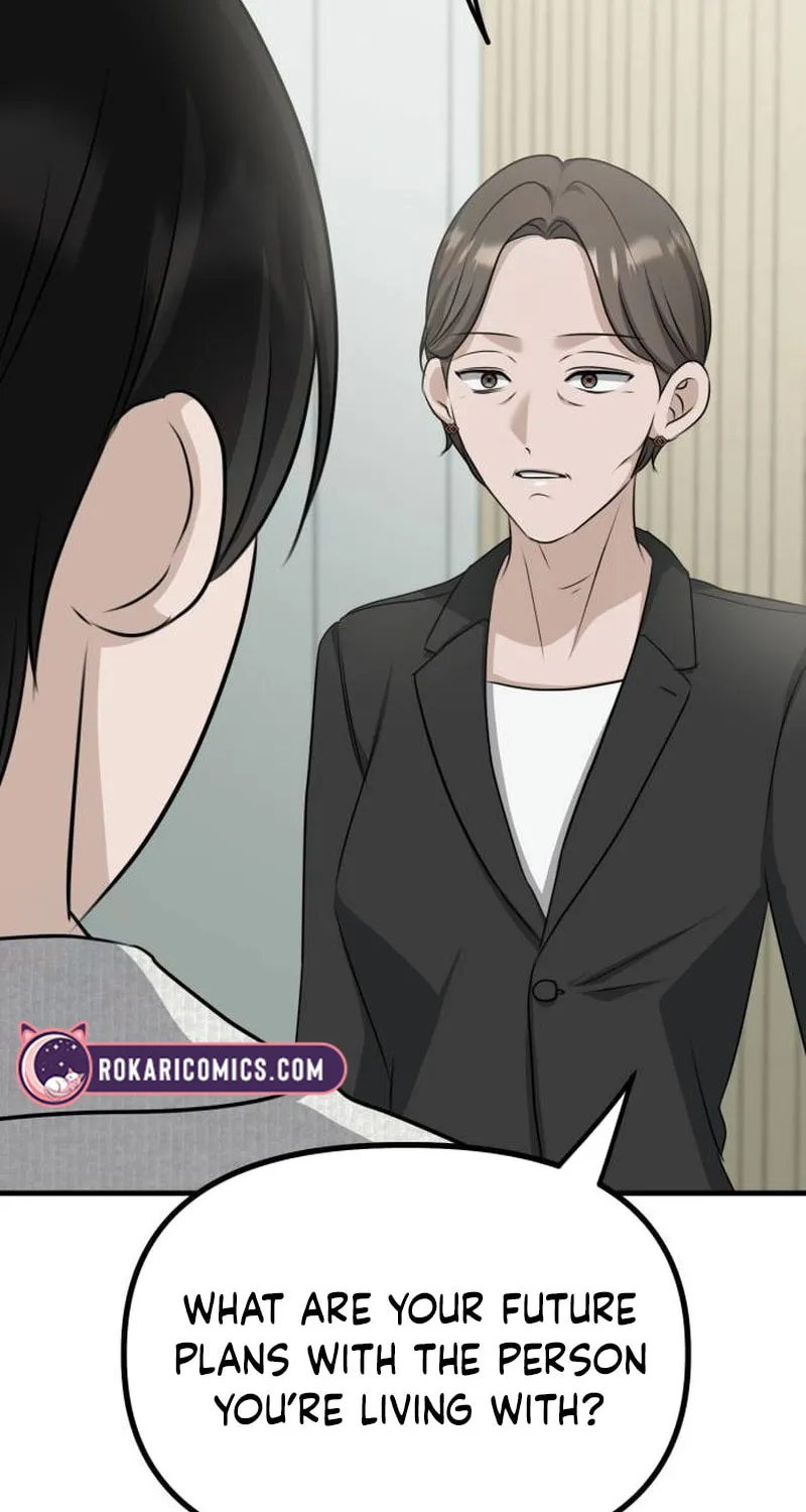 Read Daughters chapter 10 image 88 on Lezhin