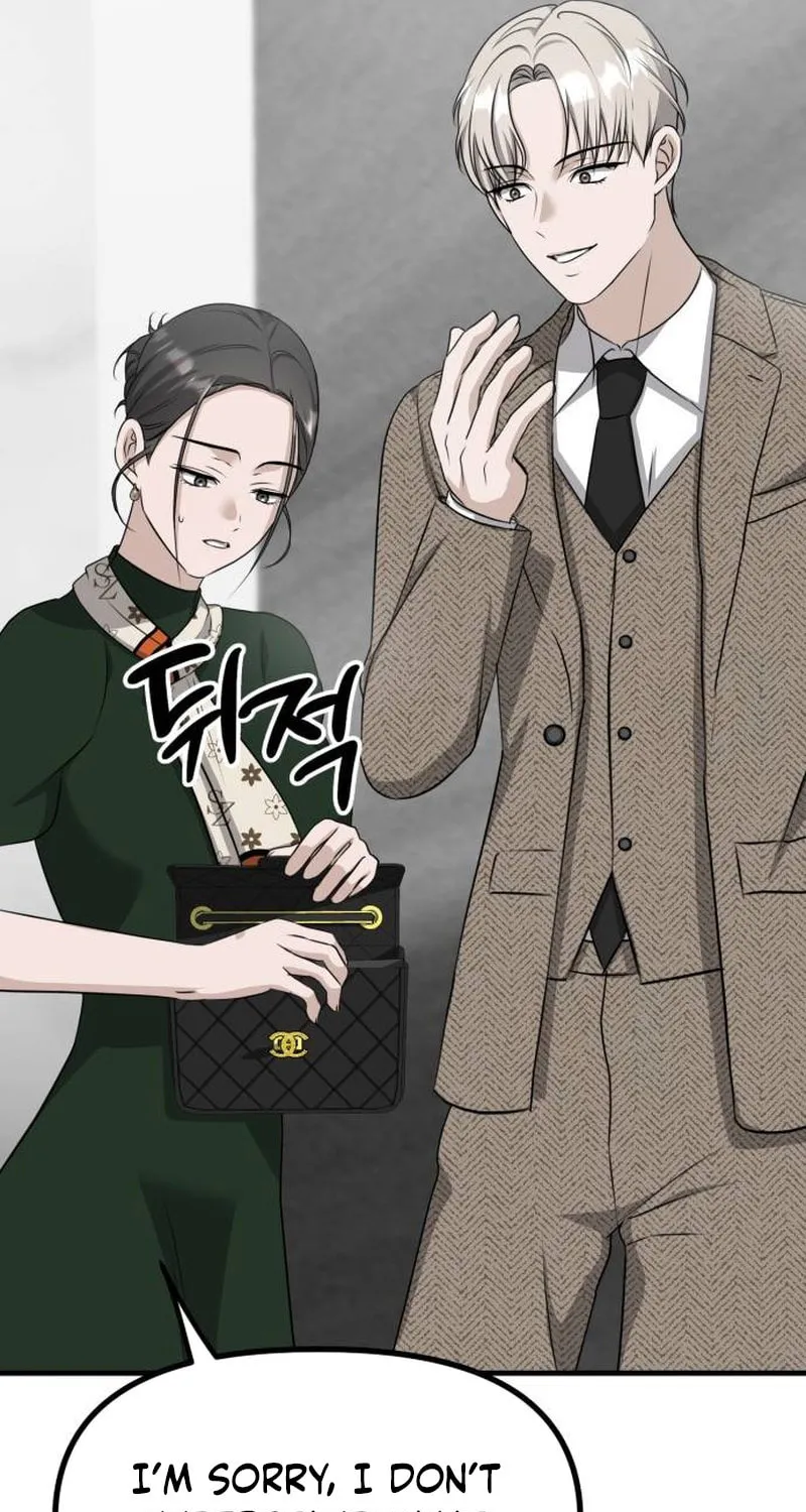 Read Daughters chapter 10 image 9 on Lezhin