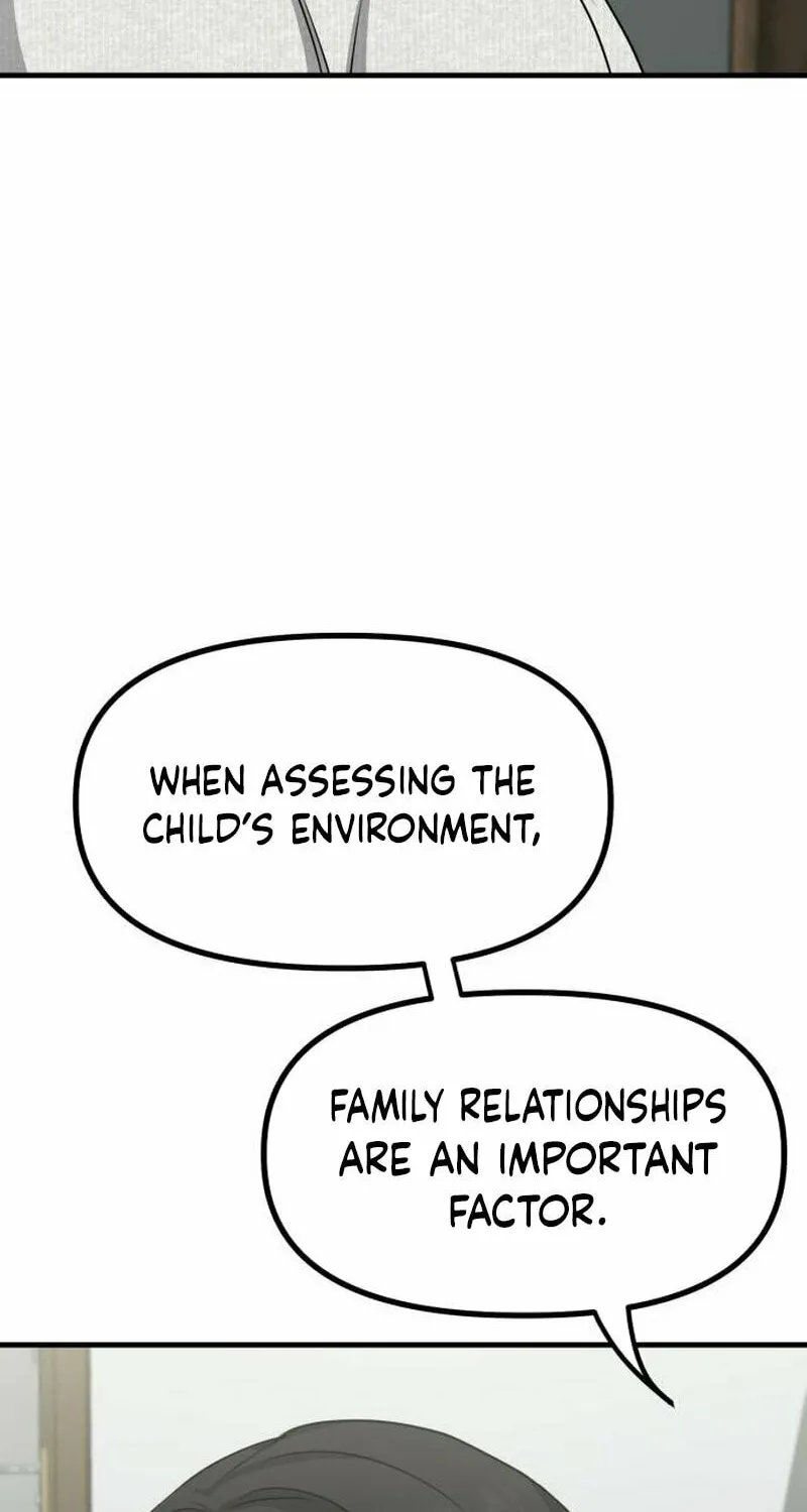 Read Daughters chapter 10 image 91 on Lezhin