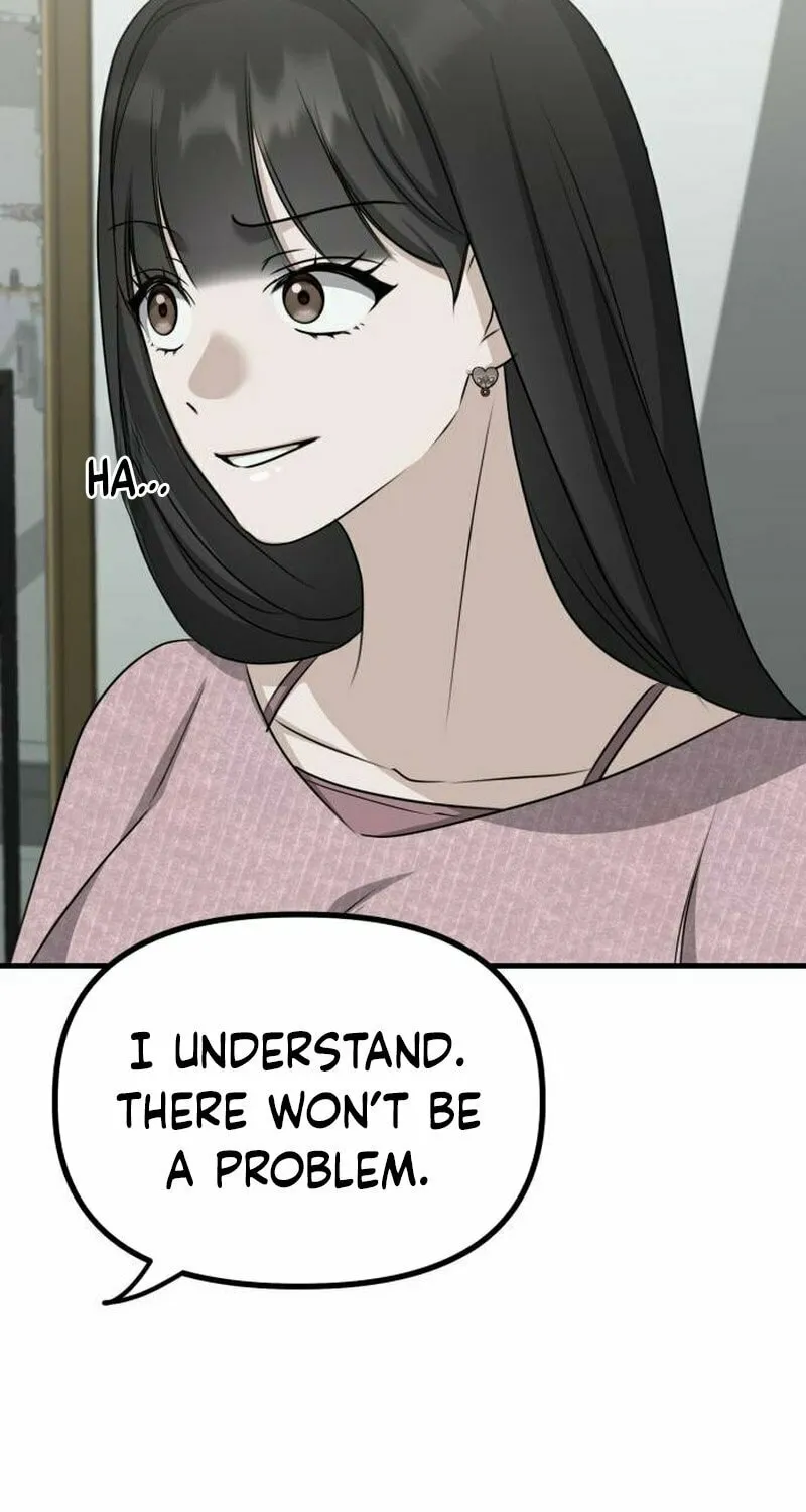 Read Daughters chapter 10 image 92 on Lezhin