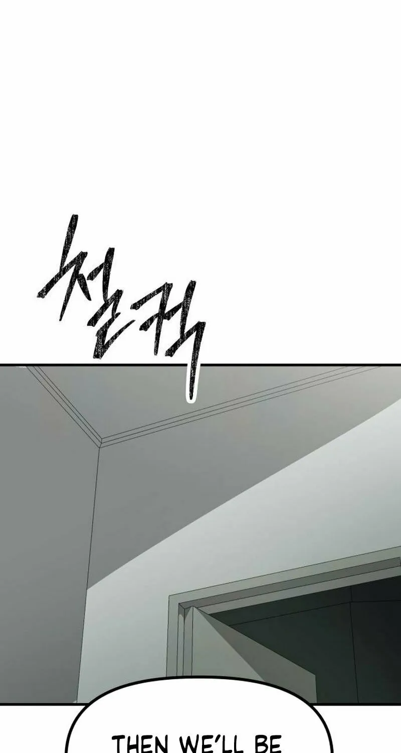 Read Daughters chapter 10 image 93 on Lezhin