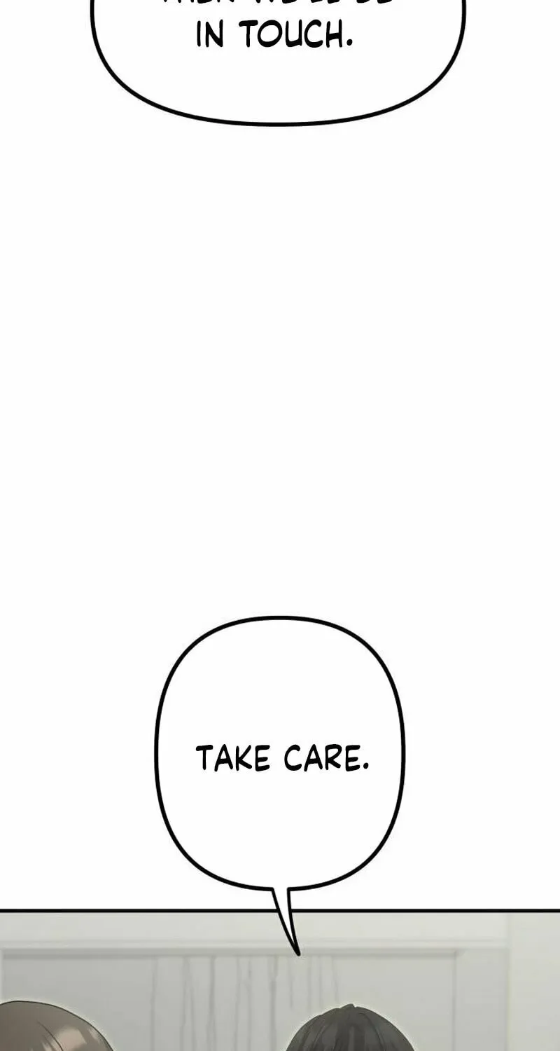 Read Daughters chapter 10 image 94 on Lezhin