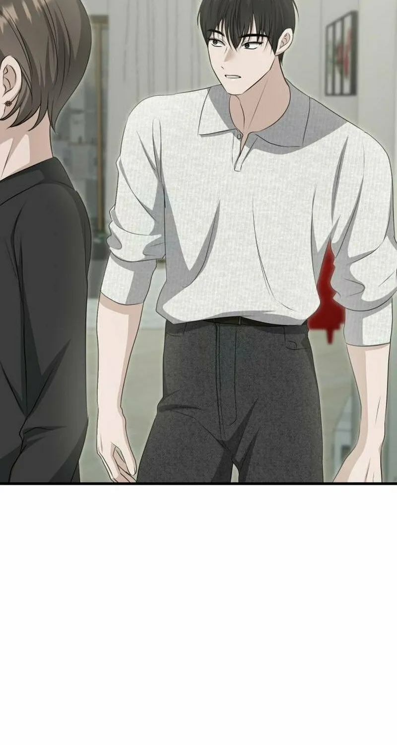 Read Daughters chapter 10 image 95 on Lezhin