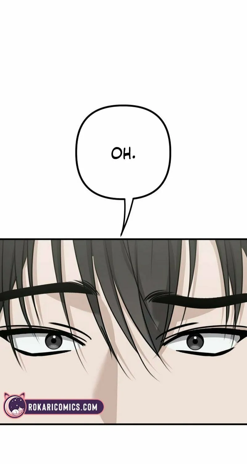 Read Daughters chapter 10 image 96 on Lezhin