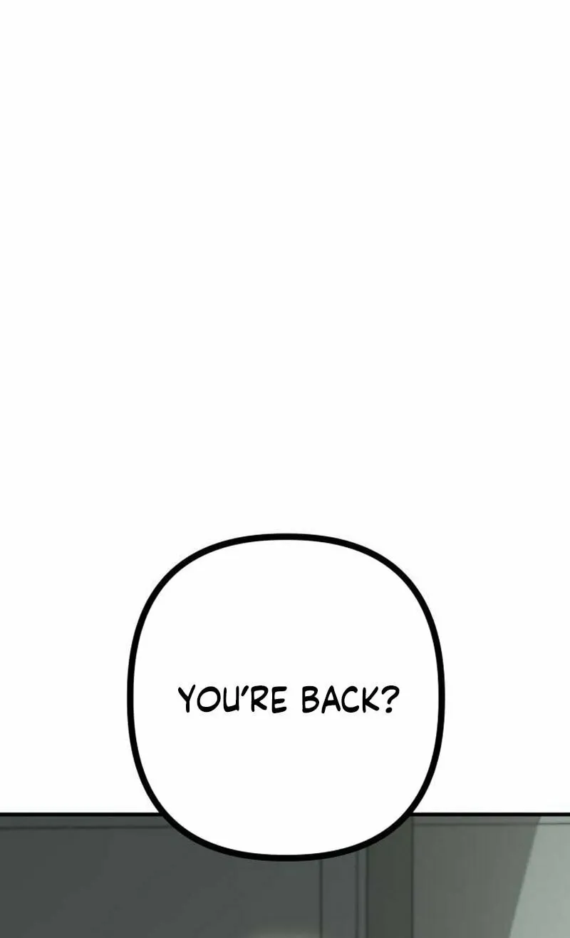 Read Daughters chapter 10 image 97 on Lezhin